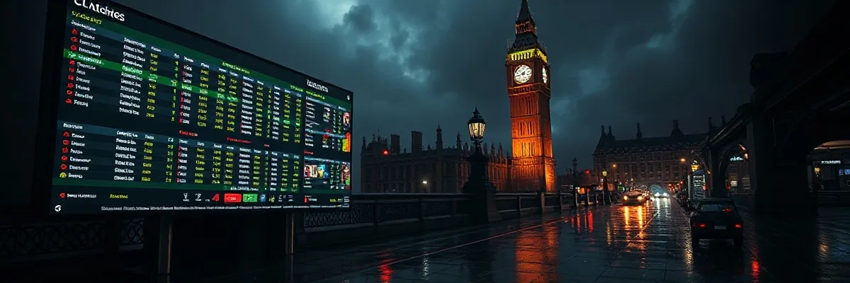 Why Avantgarde Casino Ranks Among the Best Betting Sites in GB: avantgarde casino guide for players in the UK